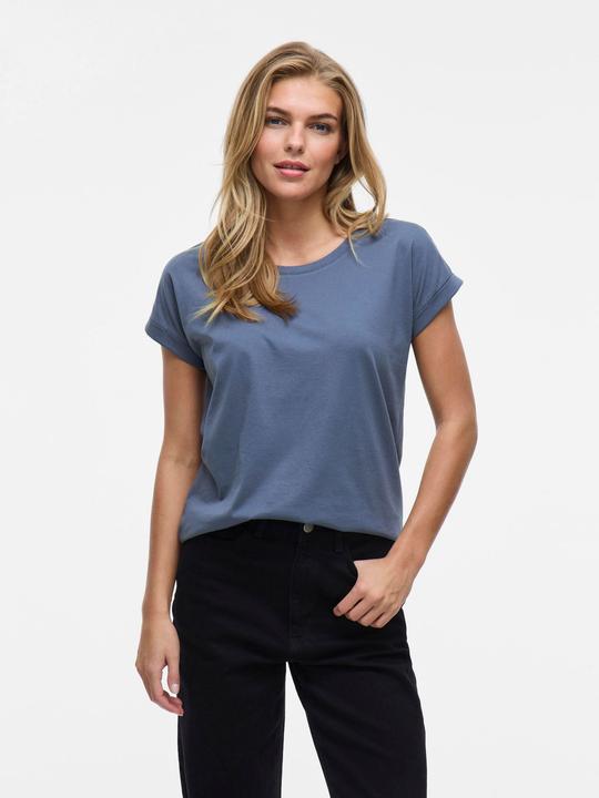 Immagine prodotto Vila VIDREAMERS Rundhals T-Shirt (M)