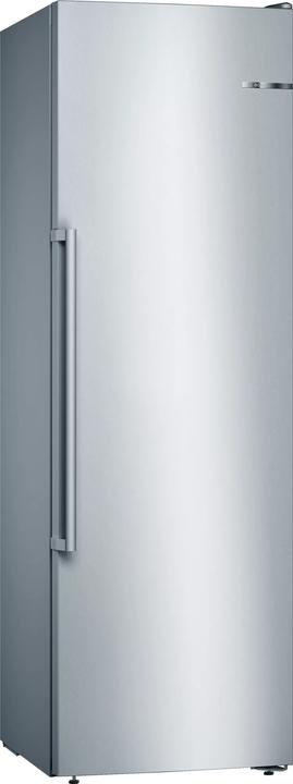 Image du produit Bosch Hausgeräte GSN36AIDP (Autonome, 242 l)