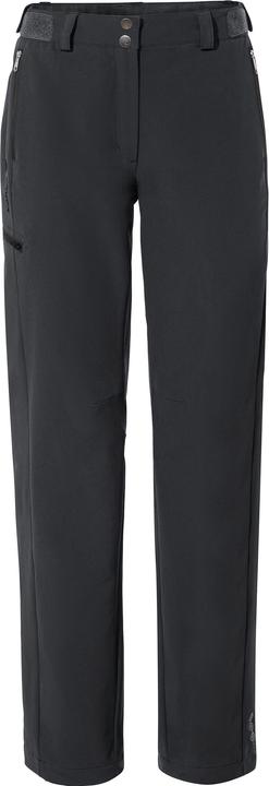 Produktbild Vaude Skomer II (M)