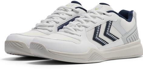 Actual product image hummel All Court (40)