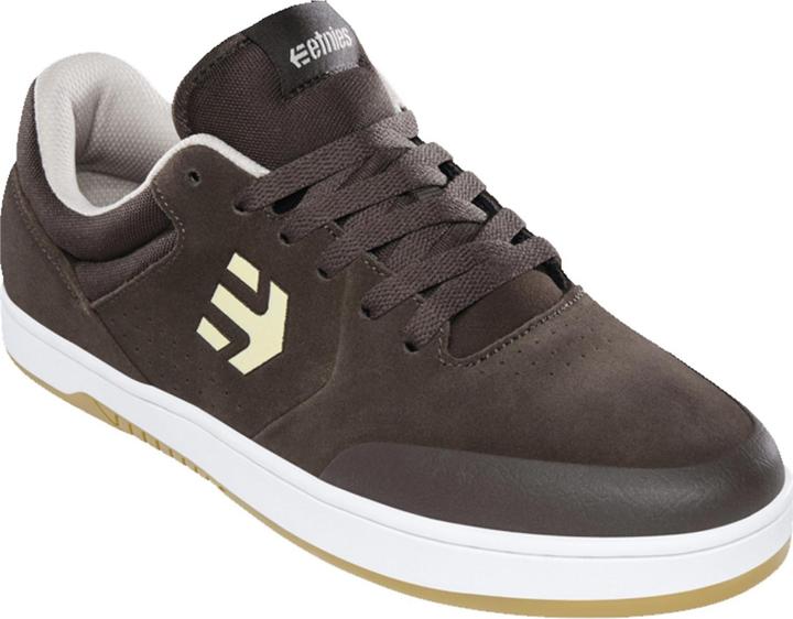 Immagine prodotto etnies marana (40)