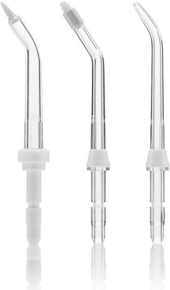 Actual product image ETA Aquacare Plus