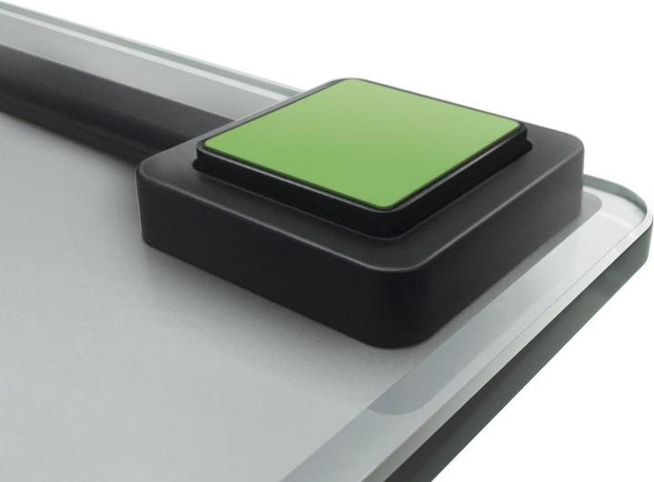 Produktbild Soehnle Style Sense Compact 200 (180 kg)