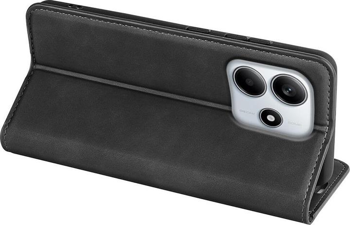 Image du produit Cover-Discount Stand Flip Case (Xiaomi Redmi Note 14)