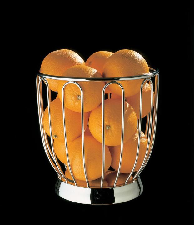 Immagine prodotto Alessi fruttiera (22 x 22,5 cm)