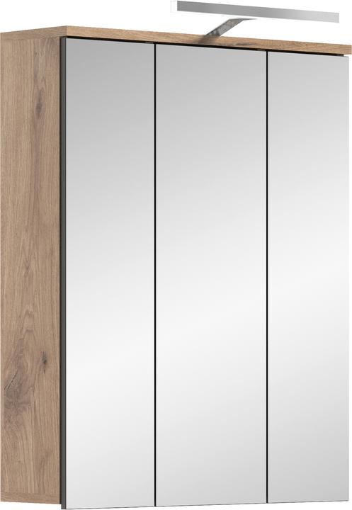 Produktbild Xonox Home Mason (60 x 18 x 77 cm)