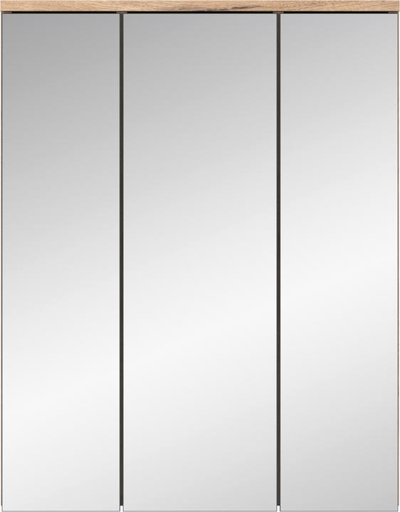 Produktbild Xonox Home Mason (60 x 18 x 77 cm)