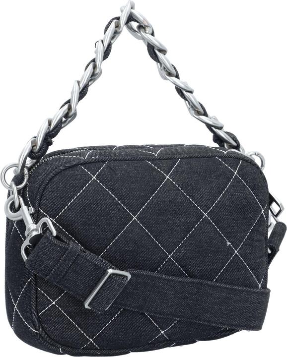 Produktbild Replay Handtasche 24 cm