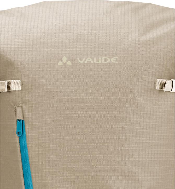 Produktbild Vaude CityGo II (23 l)