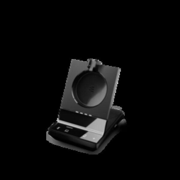 Produktbild EPOS IMPACT SDW 5 BS EU/UK/AUS Base