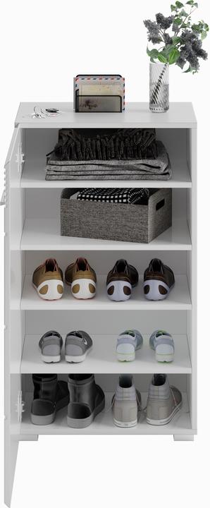 Produktbild Xonox Home Linus