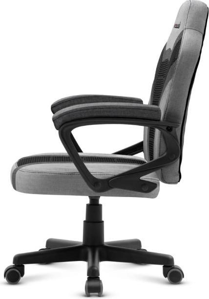 Immagine prodotto Huzaro Ranger 1.0