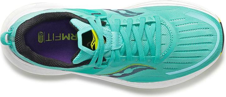 Produktbild Saucony Tempus (40)