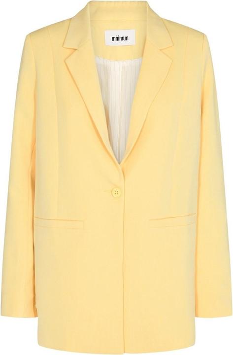 Minimum blazer damen tara 2.0 e54 (38)