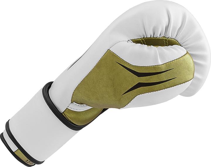 Produktbild adidas Speed Tilt 350V (12 OZ, 12)