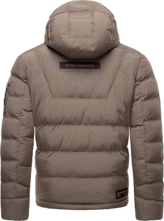 Immagine prodotto Stone Harbour Arvidoo (3XL)