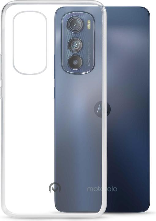 Image du produit Mobilize Enveloppe de gelée (Motorola Edge 30)
