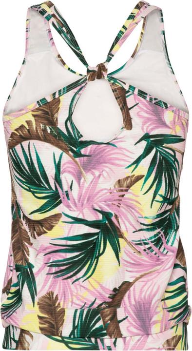 Image du produit Protest Femmes Mm Naomi Bikini, First Crush, XL (42)