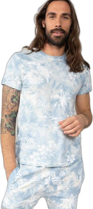 Produktbild Deeluxe t-shirt (M)