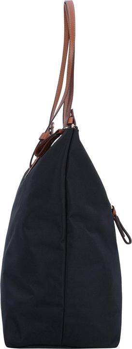 Actual product image Brics X-Bag Shoppingbag (8 l)