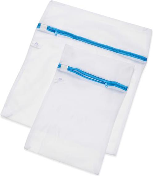 Immagine prodotto dm Profissimo Reti per lavanderia (1 pz.)