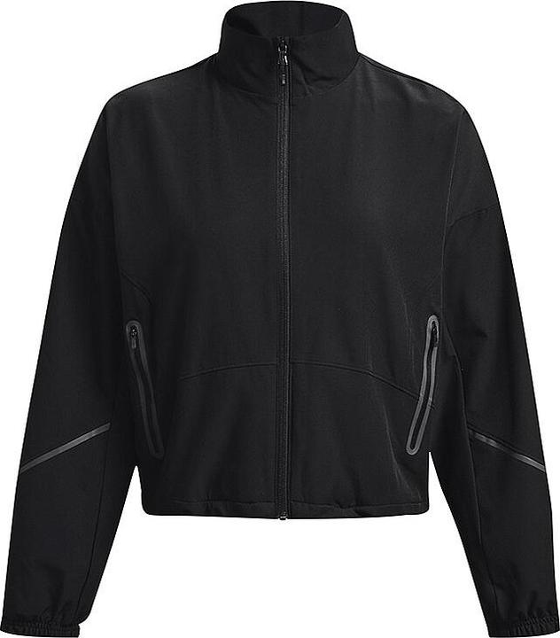 Under Armour UA Unstoppable (L)