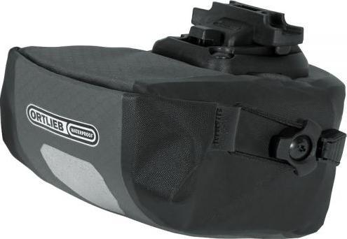 Ortlieb Micro Two 0.8 l (0.80 l, Saddle bag)
