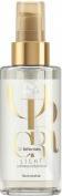 Produktbild Wella Oil Reflections Light Öl 30 (30 ml)