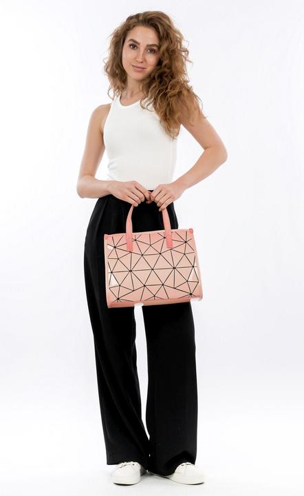 Actual product image Suri Frey Shopper SFY SURI Sports Jessy-Lu finish (12.01 l)