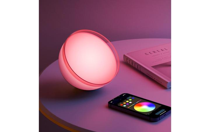 Actual product image Govee Ambient (350 lm)