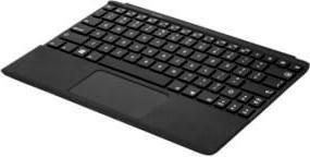 Produktbild Zebra Keyboard Xslate R12 Easypair (US, Kabellos)