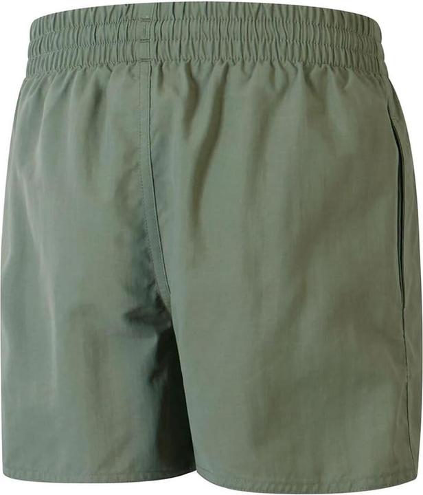 Actual product image Speedo Childrens/Kids Essential 13 Swim Shorts (L)
