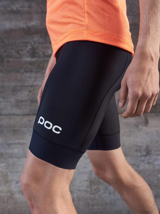 Immagine prodotto Poc Pantaloncini Indoor Air (M)