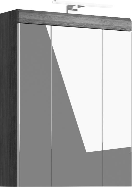 Xonox Home Scout (60 x 18 x 79 cm)