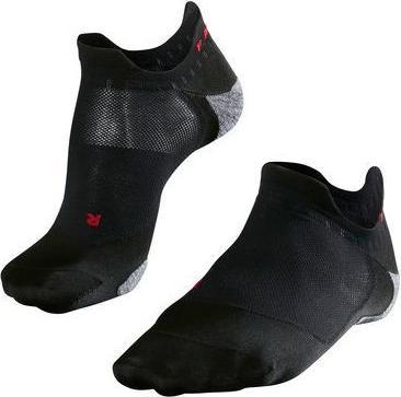 Actual product image Falke RU5 Invisible (46 - 48)