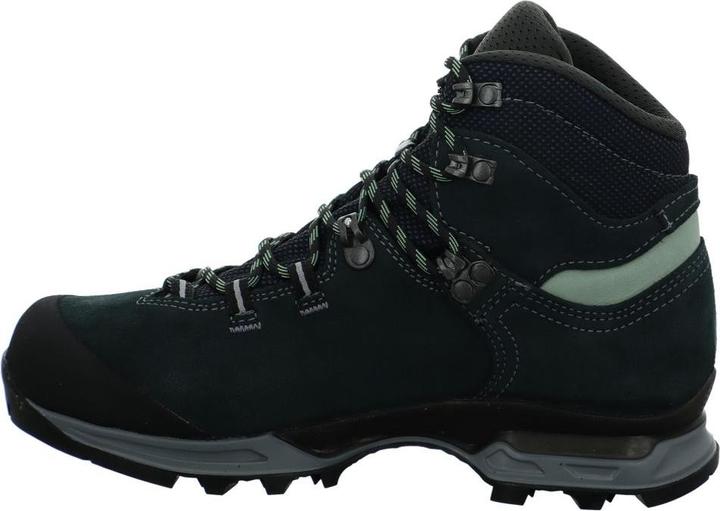 Produktbild Hanwag Tatra Light Bunion Lady GTX (42)
