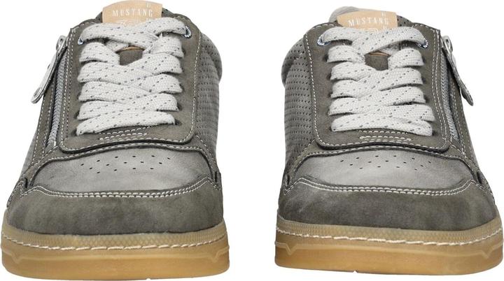 Produktbild Mustang Sneaker (47)