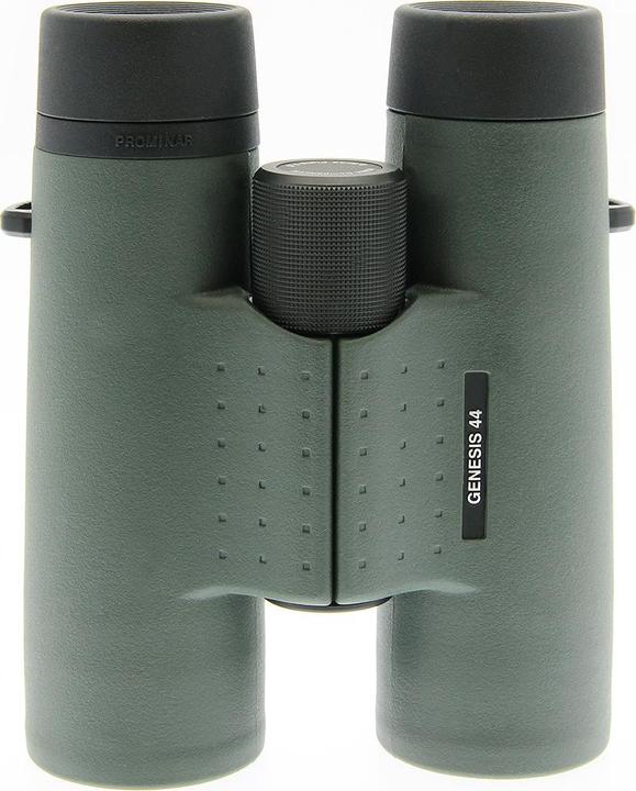 Actual product image Kowa Genesis Prominar 44 XD 10.5x44 Binoculars (10.50 x, 44 mm)