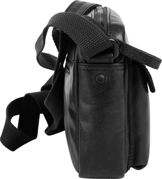 Produktbild Spikes & Sparrow Umhängetasche CROSS BODY