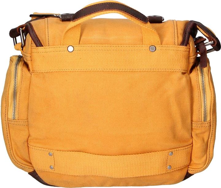 Immagine prodotto Gave Lux borsa a tracolla