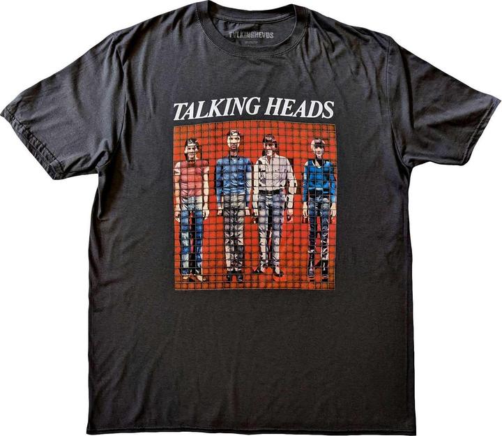 Universal Textiles TShirt (L)