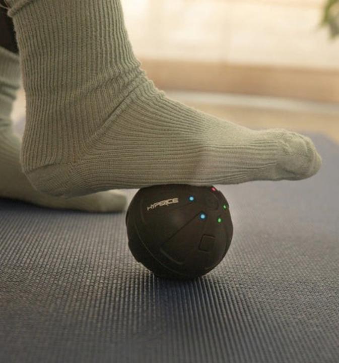 Produktbild Hyperice Hypersphere Go