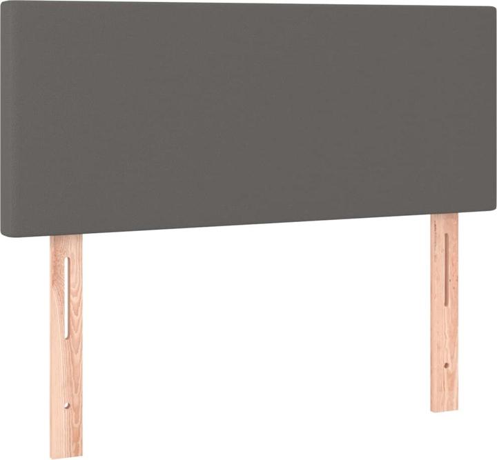 Produktbild VidaXL Conni (90 x 5 x 78/88 cm)