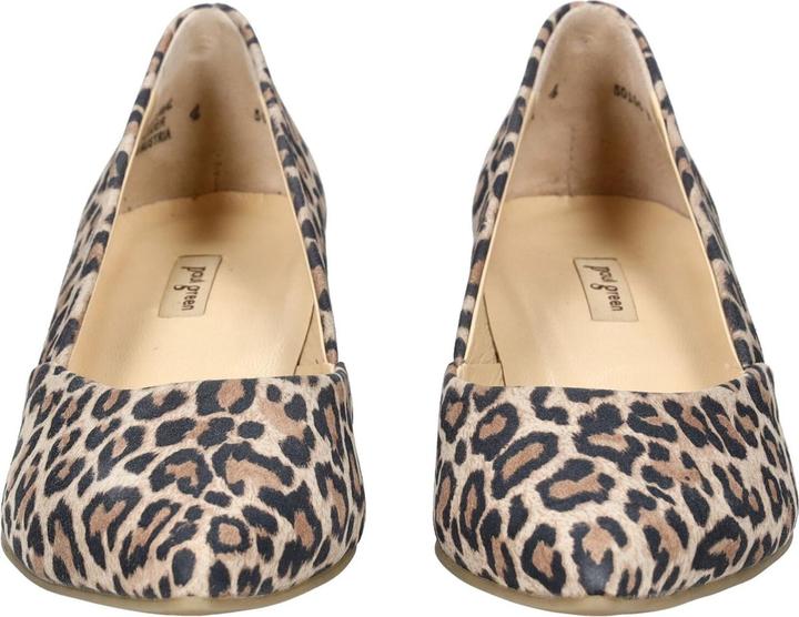 Immagine prodotto Paul Green Pumps (38.5)