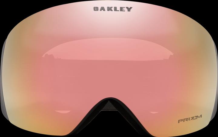 Immagine prodotto Oakley Ponte Di Volo L
