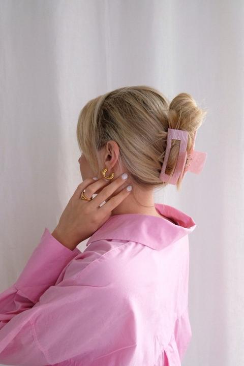 Immagine prodotto Invisibobble Clipstar Eclipse lucido (2 pz.)