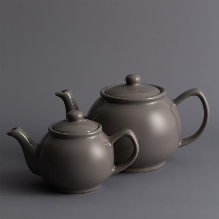 Actual product image Price & Kensington Teapot 'Accents (1.10 l)