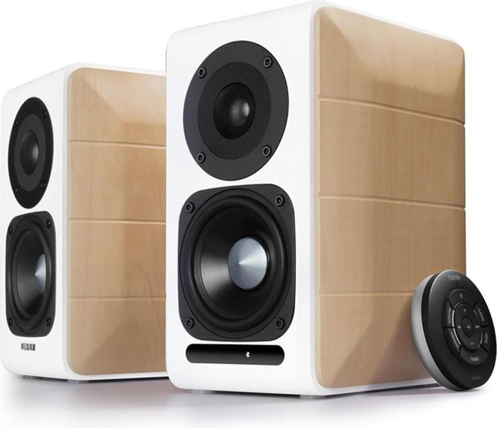 Actual product image Edifier S880DB (1 pair, 88 W)