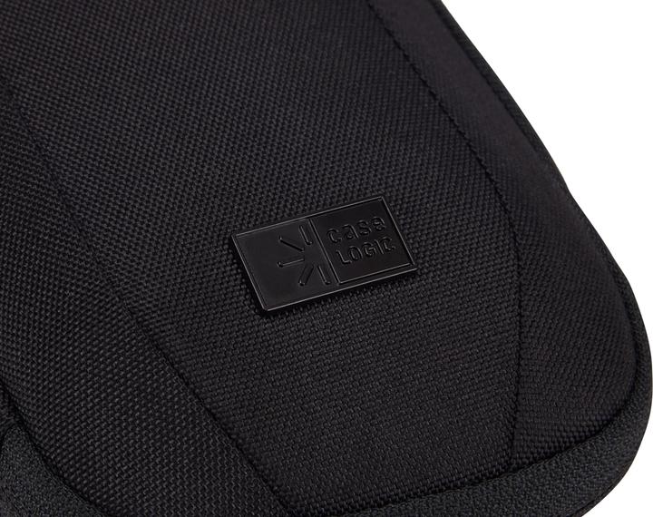 Produktbild Caselogic Inviac101 Black Invigo Eco Accessory Case M