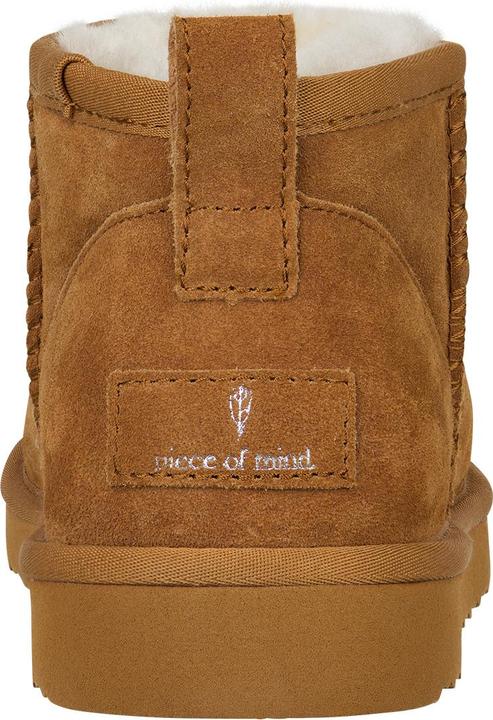 Image du produit Piece of Mind Bottes classiques (40)